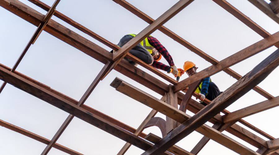 Local Chimney Repair in Carrollton, KY